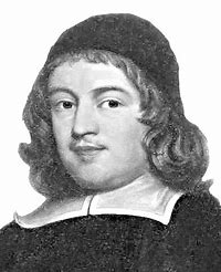Thomas Manton