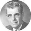 Answering Objections to Catechism Preaching Part 1