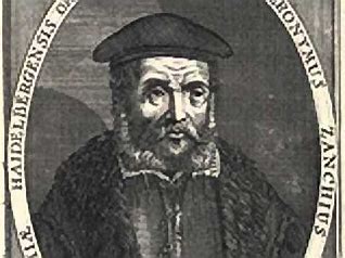 The Doctrine of Absolute Predestination Stated and Asserted