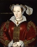 Katherine Parr Mother of the Reformation 